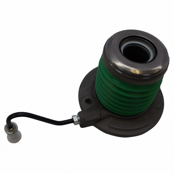 Clutch Release Bearing and Slave Cylinder Concentric (MT) Main Image