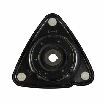 Suspension Shock Absorber Mounting Kit - Left, Right, Front (Shelby)