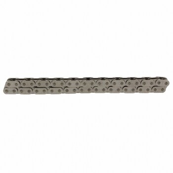 Engine Timing Chain Belt/Chain - 3.0L