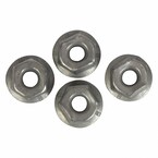 Hex Head Nut Sensor - M5, Front 2.7L Main Image