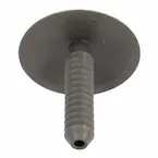 305273.jpg