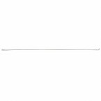 Tailgate Latch Rod Door Lock - Left Main Image