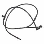 Windshield Washer Hose Main Image