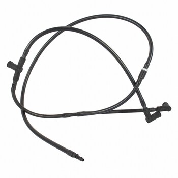 Windshield Washer Hose