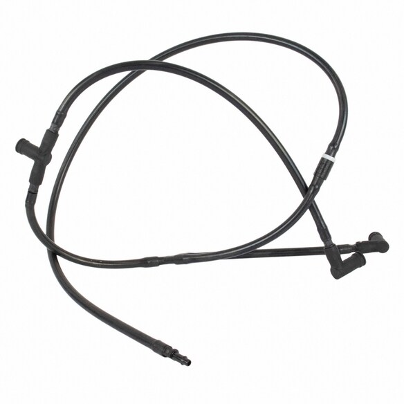 Windshield Washer Hose Main Image