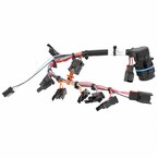 Connector Main Image