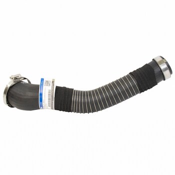 Air Duct Turbocharger Intercooler Pipe - 2.0L