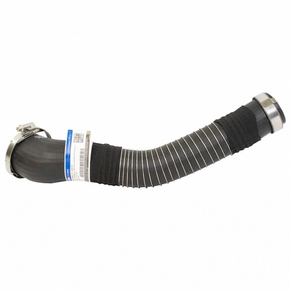 Air Duct Turbocharger Intercooler Pipe - 2.0L Main Image