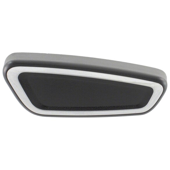 Power Seat Switch Knob Control - Front Main Image