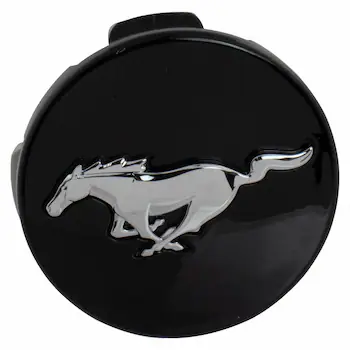 Wheel Cap Cover - Center