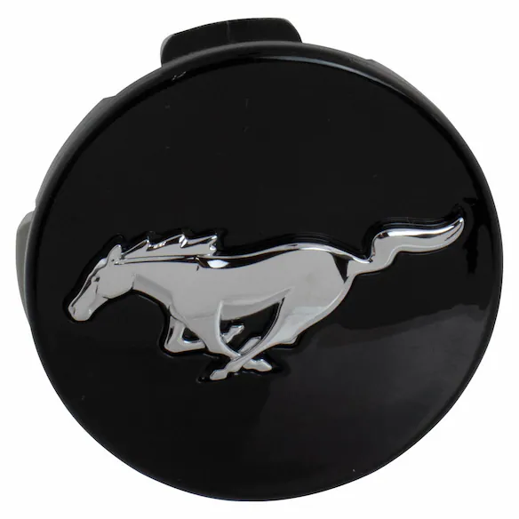 Wheel Cap Cover - Center 19" Style 3, 20 X 8" Machined Main Image
