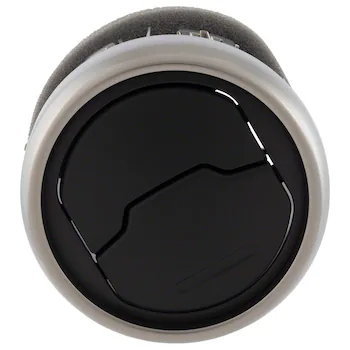 Dashboard Air Vent Louvre - Inner
