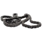 Engine Timing Chain Belt/Chain - 1.5L Main Image