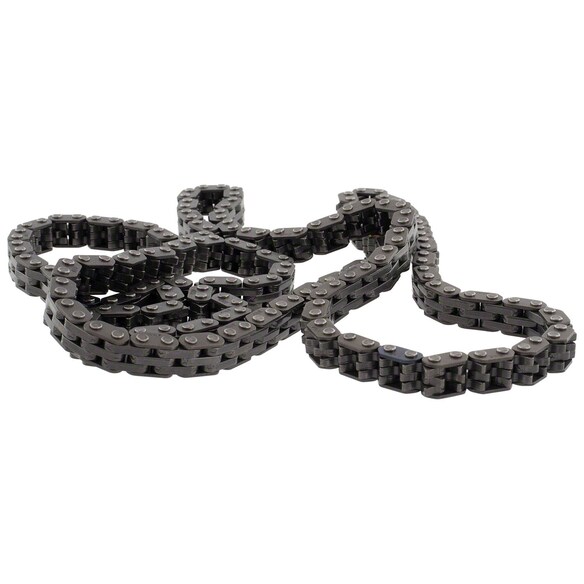 Engine Timing Chain Belt/Chain - 1.5L Main Image