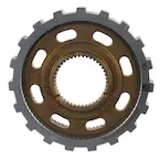 Gear (AT) Main Image