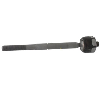 Steering Tie Rod End - Left, Right