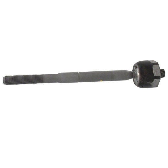 Steering Tie Rod End - Left, Right Main Image