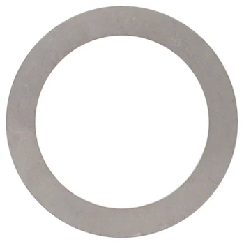 Plate - 2.8 X 2.9MM (AT)