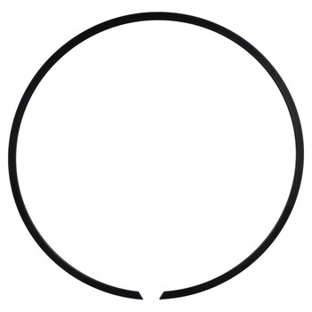 Snap ring - 1.45 To 1.55MM Thick (AT)