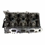 Cylinder Head From 12/1/10 - Right 3.5L Main Image
