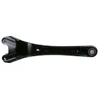 Radius Arm Adjustment Alignment Pinion Angle - Front Main Image