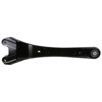 Radius Arm Adjustment Alignment Pinion Angle - Front