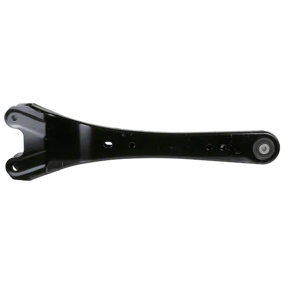 Radius Arm Adjustment Alignment Pinion Angle - Front Main Image