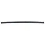Door Window Belt Weatherstrip - Right, Front Main Image
