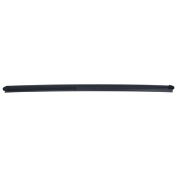 Door Window Belt Weatherstrip - Right, Front