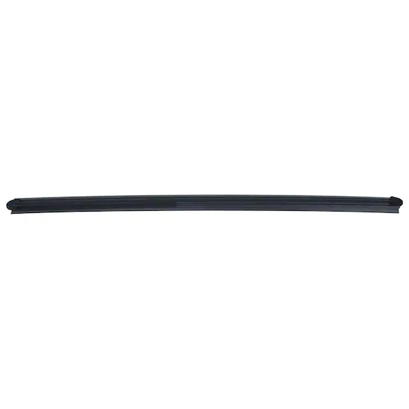 Door Window Belt Weatherstrip - Right, Front Main Image