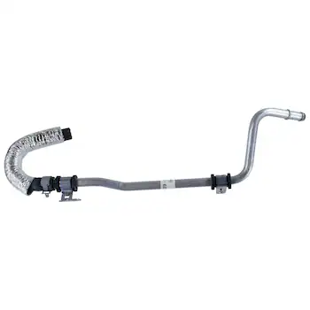 Engine Coolant Hose Automatic Transmission Oil Cooler