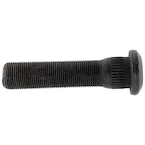 Bolt, 24 Main Image