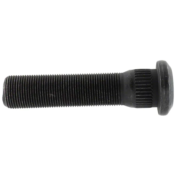 Bolt, 24 Main Image