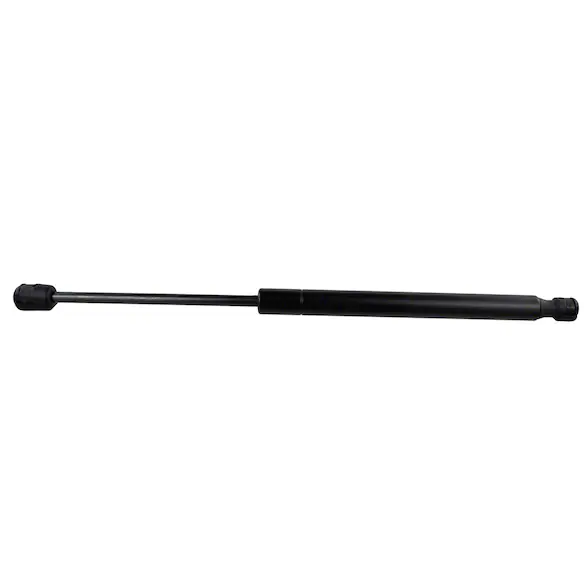 Hood Lift Support Gas Main Image