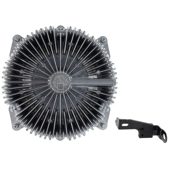 Engine Cooling Fan Clutch - 6.7L Main Image