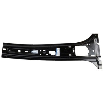 B Pillar Panel Body Reinforcement - Left, Inner