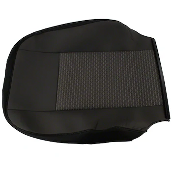 Cover Seat Back (Crew Van)