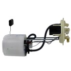Fuel Pump and Sender - 5.0L Main Image