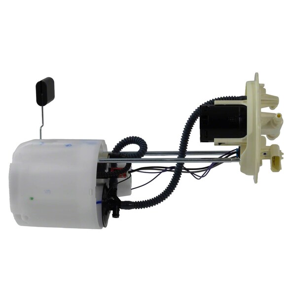 Fuel Pump and Sender - 5.0L Main Image