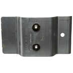 Wheel Housing Bracket - Right, Inner Main Image