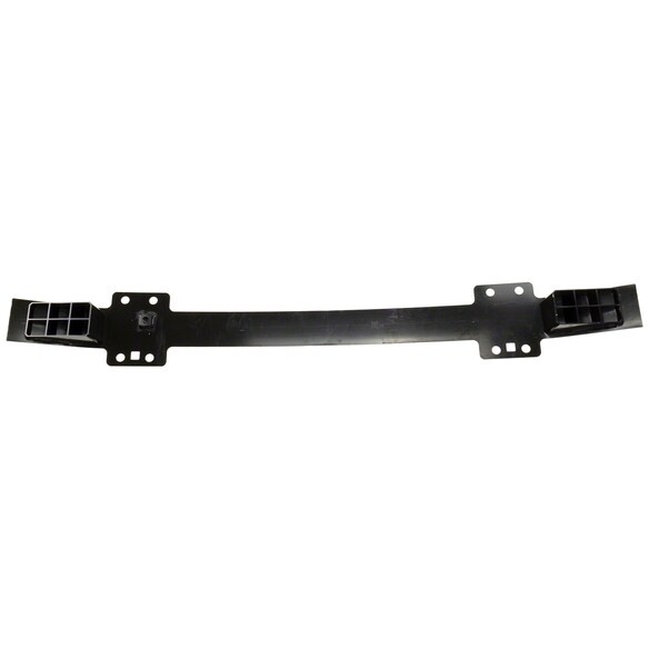 Bumper - Front Main Image