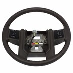 Steering Wheel Main Image