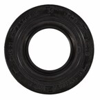Retainer 3.2 LITER Main Image