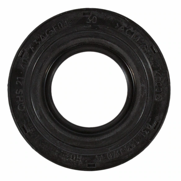 Retainer 3.2 LITER Main Image