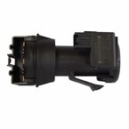 Keyless start Switch housing Main Image
