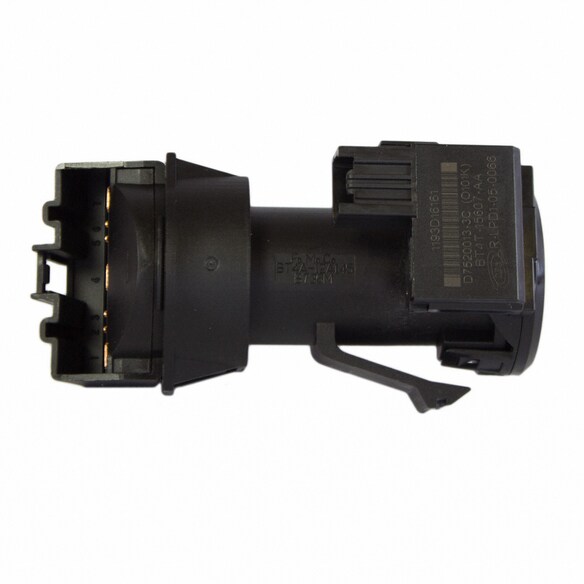 Keyless start Switch housing Main Image