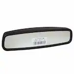 Rear View Mirror Interior Automatic Dimming Electrochromic - Inner Main Image