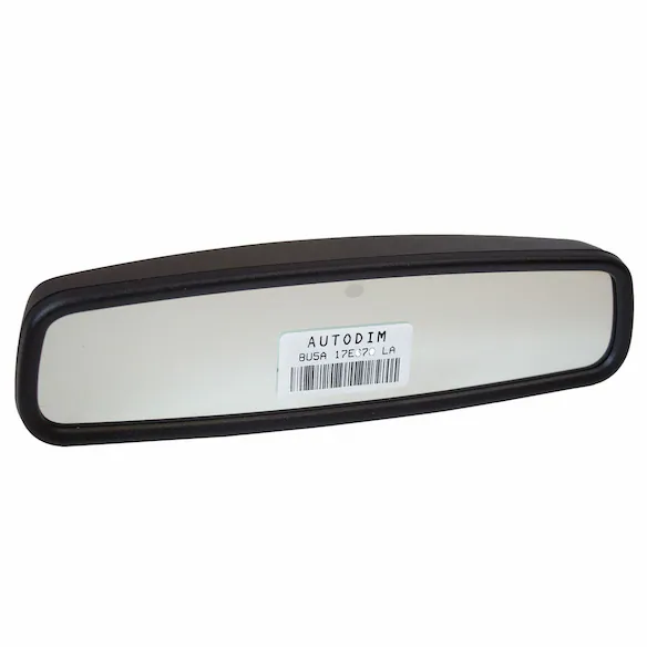 Rear View Mirror Interior Automatic Dimming Electrochromic - Inner Main Image