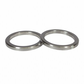 Differential Driving Gear Bearing Shim