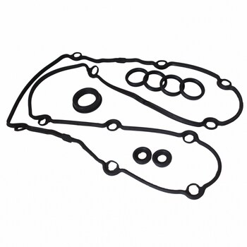 Gasket Valve Rocker Arm Cover - Right 3.9L (Lincoln LS)